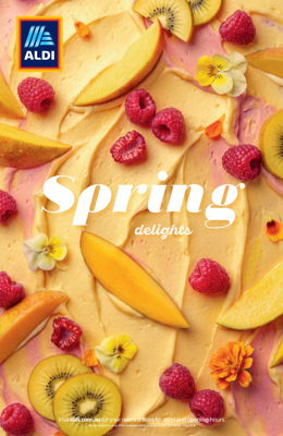 SPRING SP v2